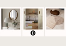 Mini makeover doma na sniženju. Naš top 10