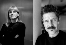 Hrvatski kreativci u žiriju jedne od najutjecajnijih svjetskih nagrada za dizajn