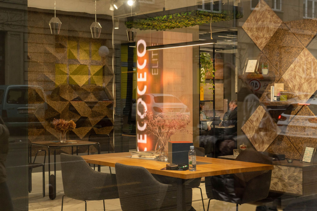 Ceco-Ceco-Iverpan-dblog (2)