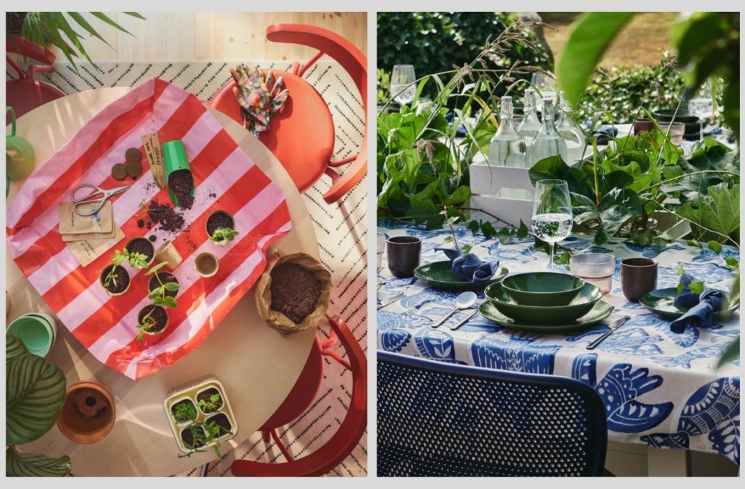 ikea-vrt-balkon-nova-kolekcija-proljece-ljeto-2026
