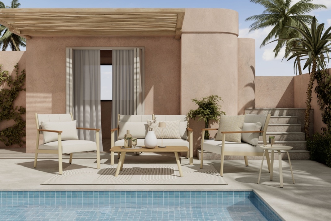 lesnina-vrtni-namjestaj-dblog (9)