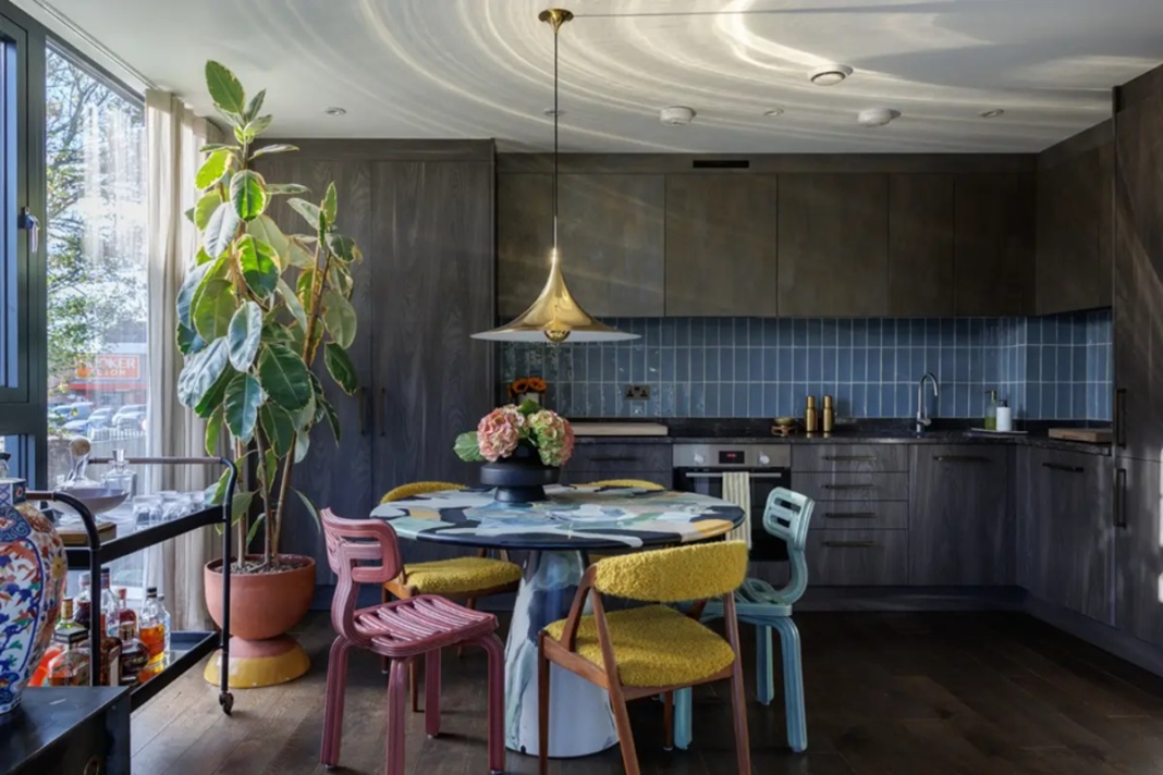 london-stan-boje-dblog (6)