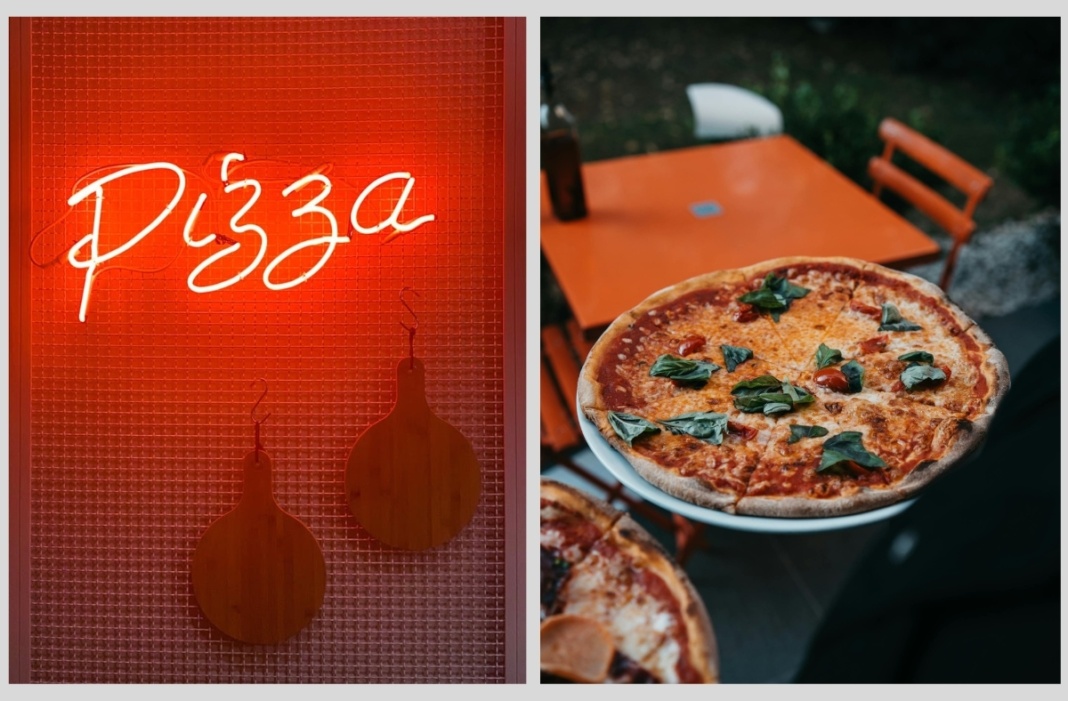 pizza-pizerija-pexels (2)