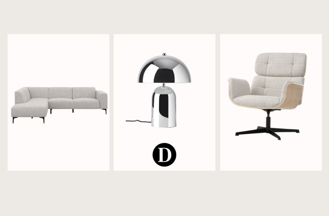 top-klasicni-dnevni-boravak-uredjenje-dblog