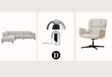 Klasici koji će biti lijepi i za 10 godina