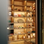 V528-528 HZ-znacenje-showroom-masarykova-zagreb-dblog (10)