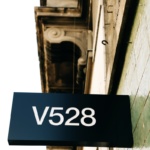 V528-528 HZ-znacenje-showroom-masarykova-zagreb-dblog (11)