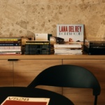 V528-528 HZ-znacenje-showroom-masarykova-zagreb-dblog (12)