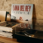 V528-528 HZ-znacenje-showroom-masarykova-zagreb-dblog (13)