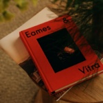 V528-528 HZ-znacenje-showroom-masarykova-zagreb-dblog (15)