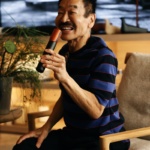 V528-528 HZ-znacenje-showroom-masarykova-zagreb-dblog (16)