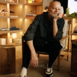 V528-528 HZ-znacenje-showroom-masarykova-zagreb-dblog (17)