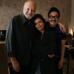 V528-528 HZ-znacenje-showroom-masarykova-zagreb-dblog (18)