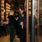 V528-528 HZ-znacenje-showroom-masarykova-zagreb-dblog (19)