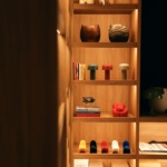 V528-528 HZ-znacenje-showroom-masarykova-zagreb-dblog (2)