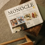 V528-528 HZ-znacenje-showroom-masarykova-zagreb-dblog (3)