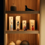 V528-528 HZ-znacenje-showroom-masarykova-zagreb-dblog (4)