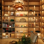 V528-528 HZ-znacenje-showroom-masarykova-zagreb-dblog (5)