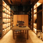 V528-528 HZ-znacenje-showroom-masarykova-zagreb-dblog (6)