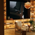 V528-528 HZ-znacenje-showroom-masarykova-zagreb-dblog (7)