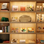 V528-528 HZ-znacenje-showroom-masarykova-zagreb-dblog (8)