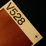 V528-528 HZ-znacenje-showroom-masarykova-zagreb-dblog (9)