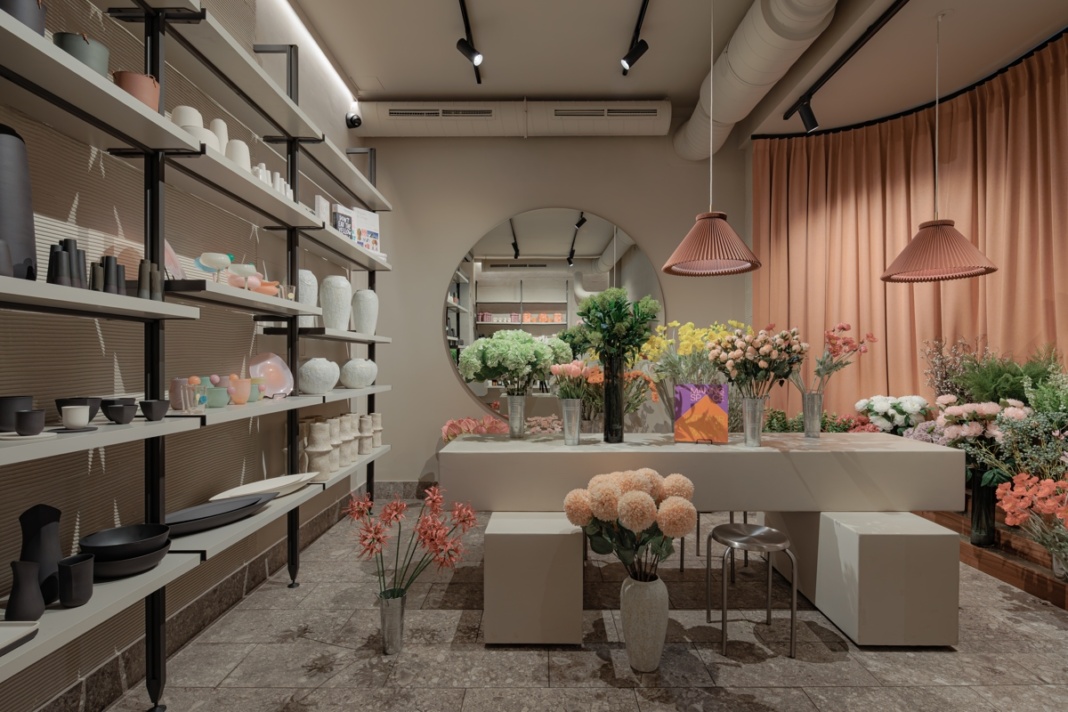 garderoba2-marticeva-ulica-concept-store-zagreb (6)