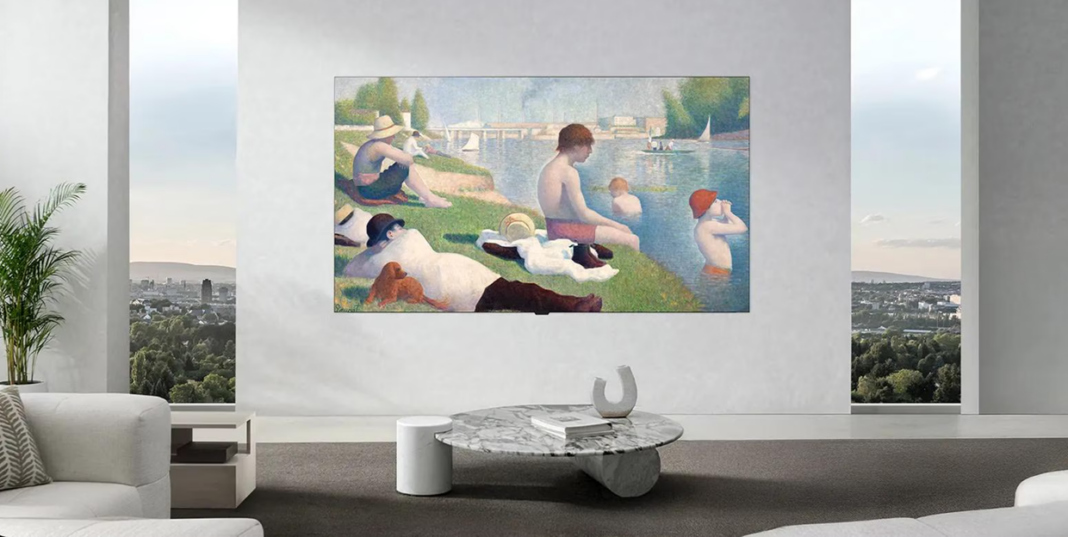 lg-art-tv-wallpaper-gallery-tv-dblog (1)