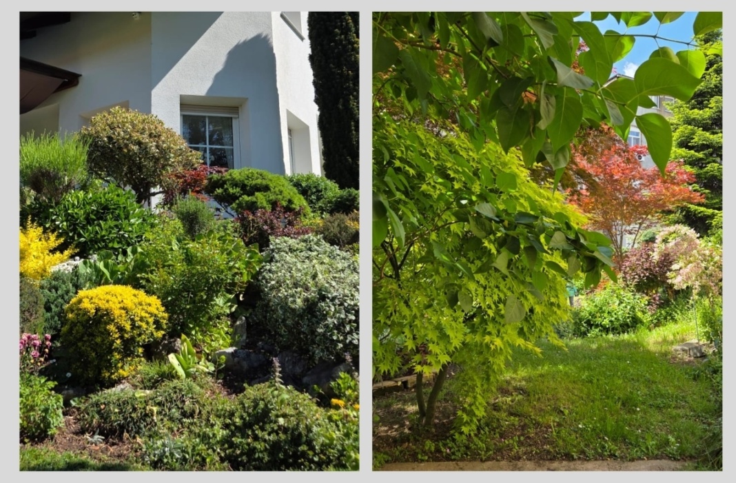 najljepsi-vrtovi-floraart-zagreb (1)