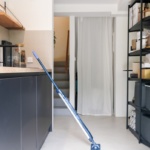 ope-up-philips-elektricni-mop-dblog-recenzija (2)