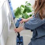 philips-elektricni-mop-one-up-recenzija-dblog (15)