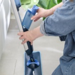 philips-elektricni-mop-one-up-recenzija-dblog (16)