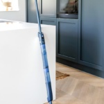 philips-elektricni-mop-one-up-recenzija-dblog (17)