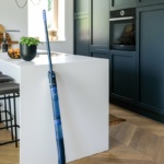 philips-elektricni-mop-one-up-recenzija-dblog (18)