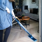 philips-elektricni-mop-one-up-recenzija-dblog (19)