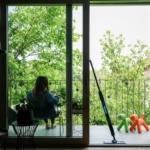 philips-elektricni-mop-one-up-recenzija-dblog (23)