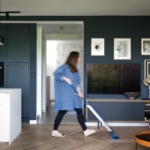 philips-elektricni-mop-one-up-recenzija-dblog (3)