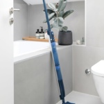 philips-elektricni-mop-one-up-recenzija-dblog (5)