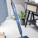 philips-elektricni-mop-one-up-recenzija-dblog (8)