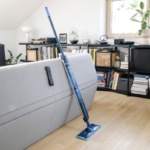 philips-elektricni-mop-one-up-recenzija-dblog (9)