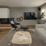 sandra-mestrovic-kuca-vukovo-selo-arhitektura-dizajn-interijera-dblog (4)