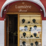030626_lumiere_by_dvornik_010
