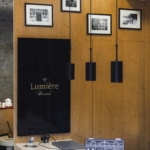030626_lumiere_by_dvornik_021
