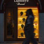 030626_lumiere_by_dvornik_043