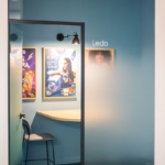 Ledo-novi-ured-brigada-dblog (34)