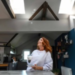Velux – Lana Klingor Mihic (2) copy