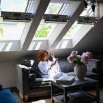 Velux – Lana Klingor Mihic (27)