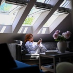 Velux – Lana Klingor Mihic (30)