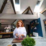 Velux – Lana Klingor Mihic (4)
