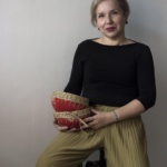 keramika-radionice-pula-istra-biserka-lilic-b-creative-art-dblog (2)